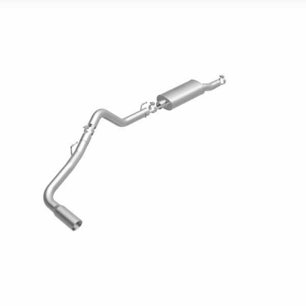 Magnaflow 15862