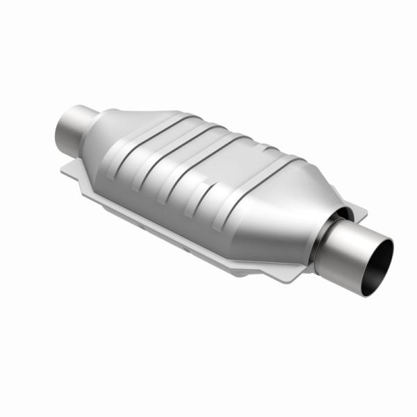 Magnaflow 94236