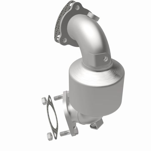 Magnaflow 23-129