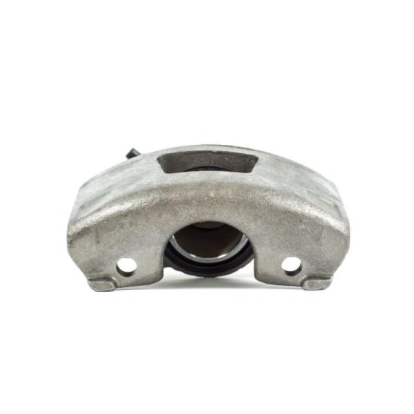 PowerStop L4601