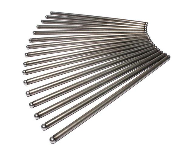 CCA Pushrod Sets COMP Cams 7824-16