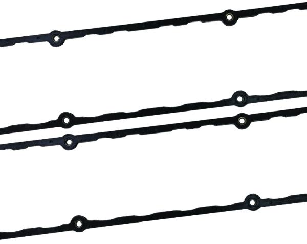 Moroso 93195