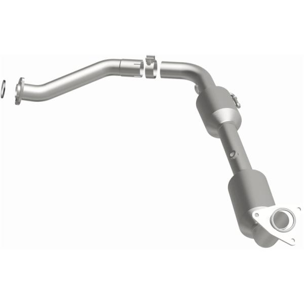 Magnaflow 5582629