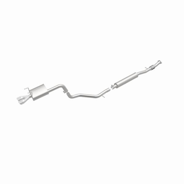 Magnaflow 15088