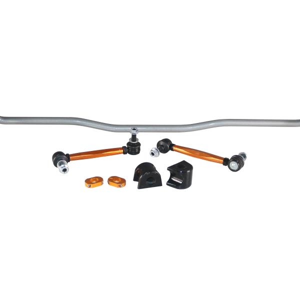 Whiteline BSF45XZ