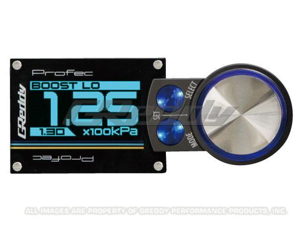 GReddy 15500214