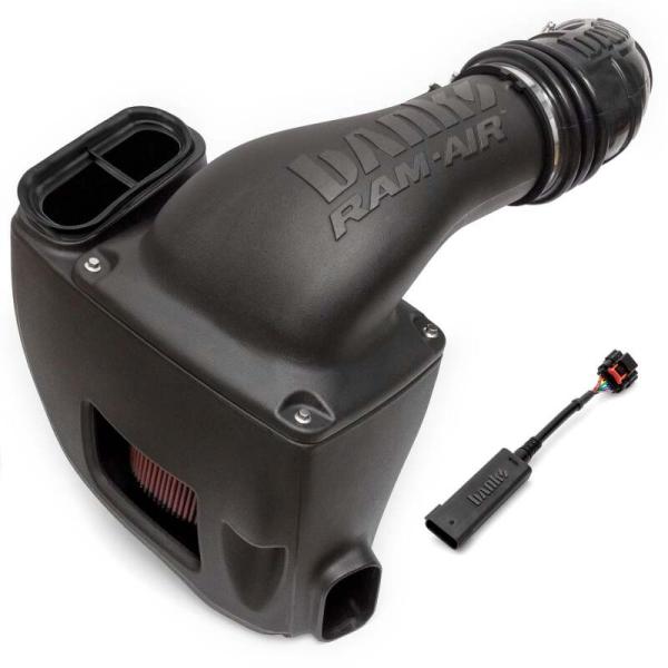Banks Power 42266