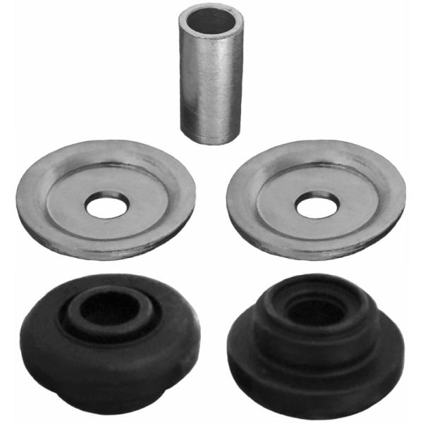 KYB SM5854