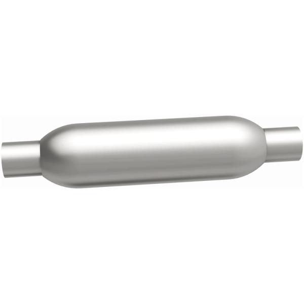 Magnaflow 18113