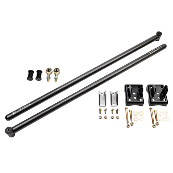 Wehrli WCF100850-CT