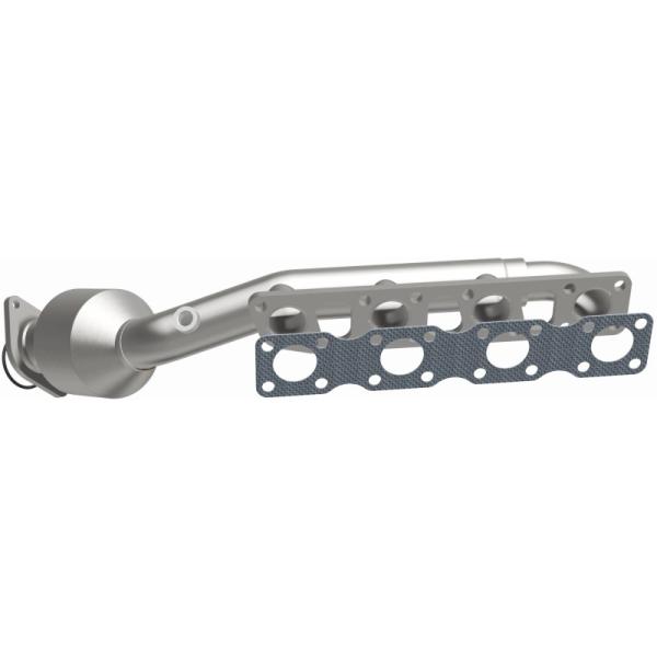 MAG Converter Direct Fit Magnaflow 52424