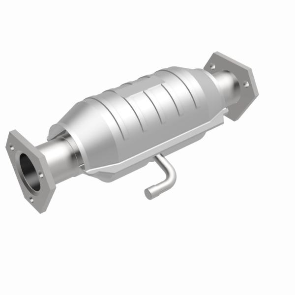 Magnaflow 22926