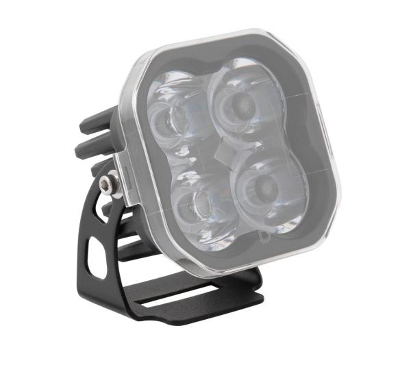 Diode Dynamics DD6261