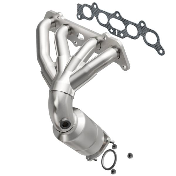 Magnaflow 452016