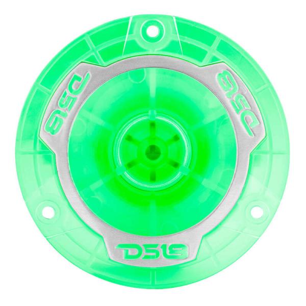 DS18 PRO-TW1L
