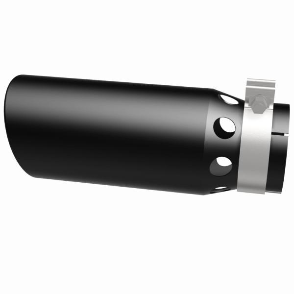 Magnaflow 35220