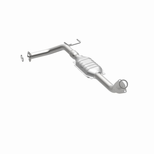 MAG Converter Direct Fit Magnaflow 93398