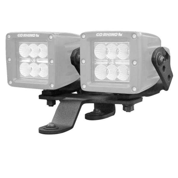 Go Rhino 730230T