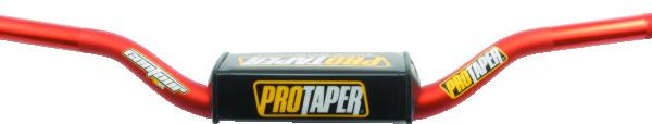 ProTaper 022028