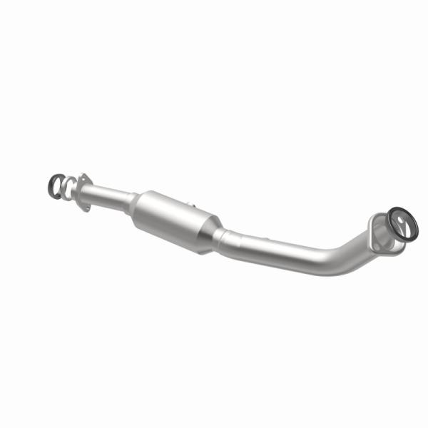 MAG Converter Direct Fit Magnaflow 23334