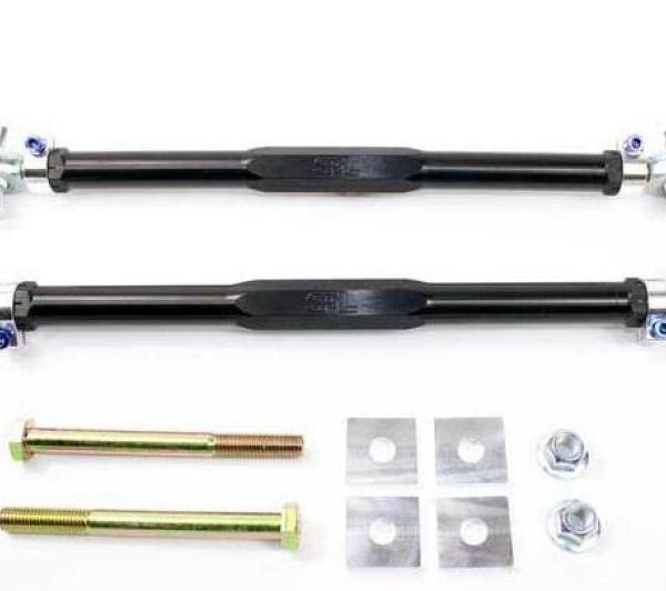 SPL Parts SPL RTAEL E9X