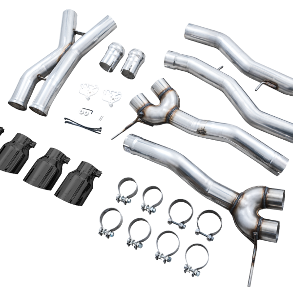 AWE Tuning 3020-42482