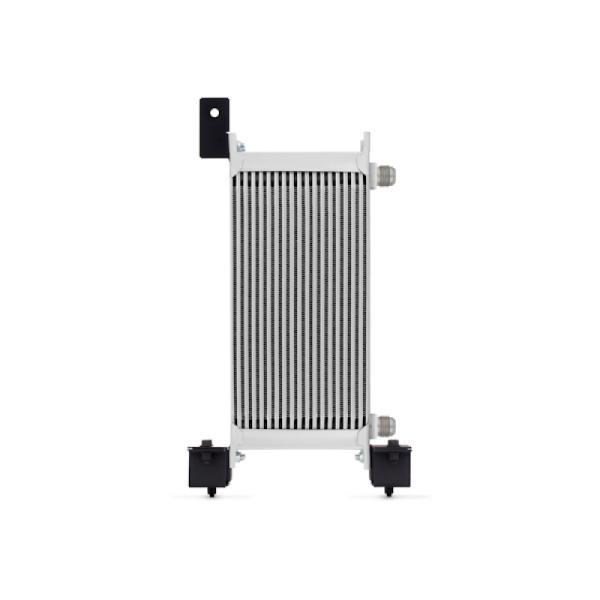 Mishimoto MMTC-WRA-07