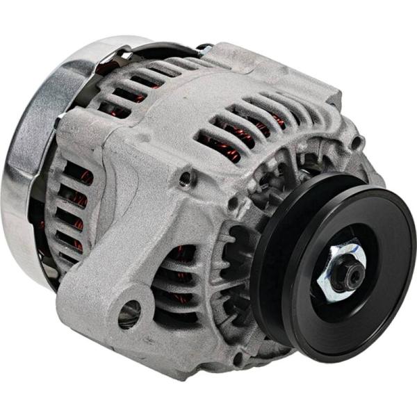 Arrowhead 400-52055