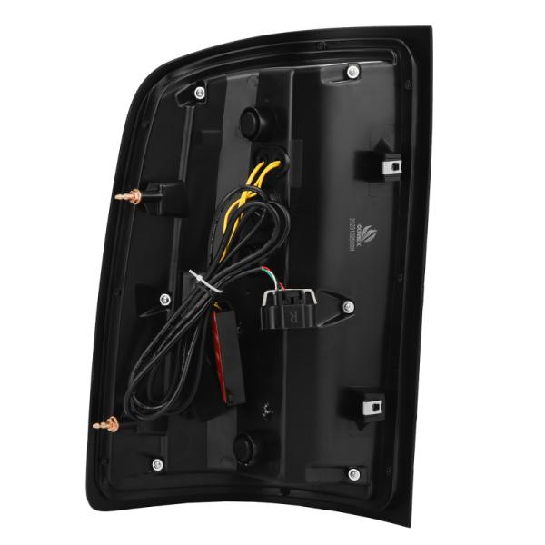 AlphaRex 630060