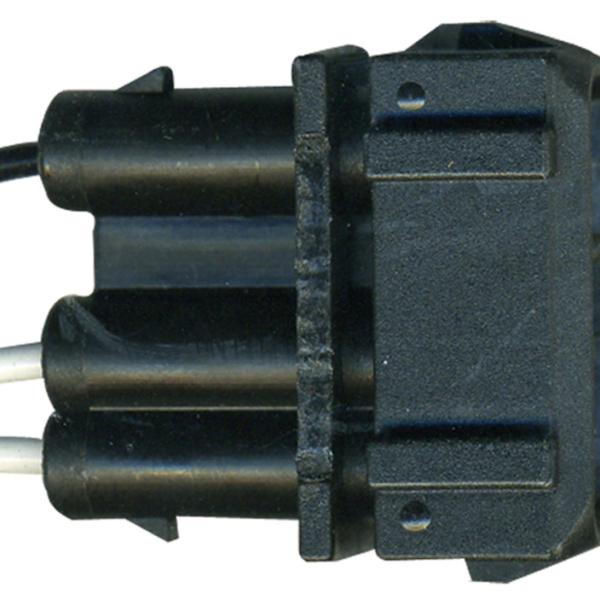NGK 25504