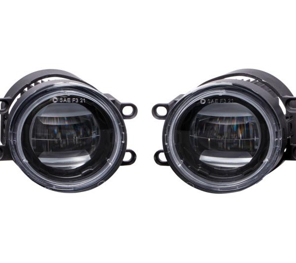 Diode Dynamics DD5134P