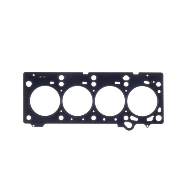Cometic Gasket C4548-056