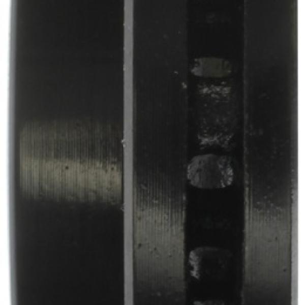 Stoptech 128.34114R