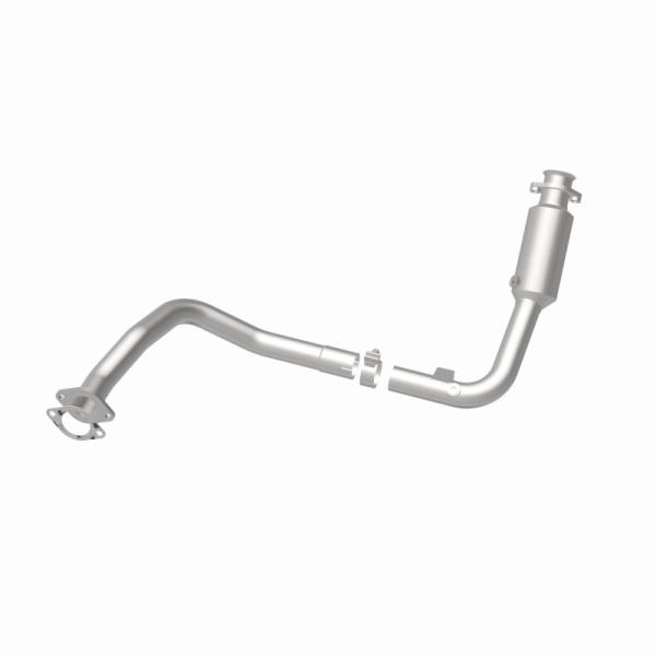 Magnaflow 21-532