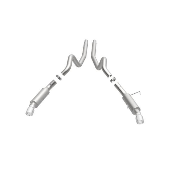 Magnaflow 16674