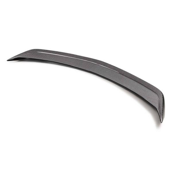 AND Rear Spoilers Anderson Composites AC-RS22CT5-ST