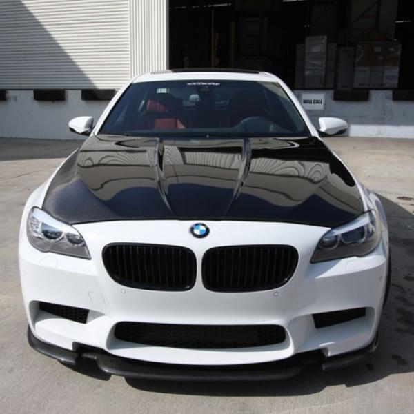 Vivid Racing VR-F10M5-625