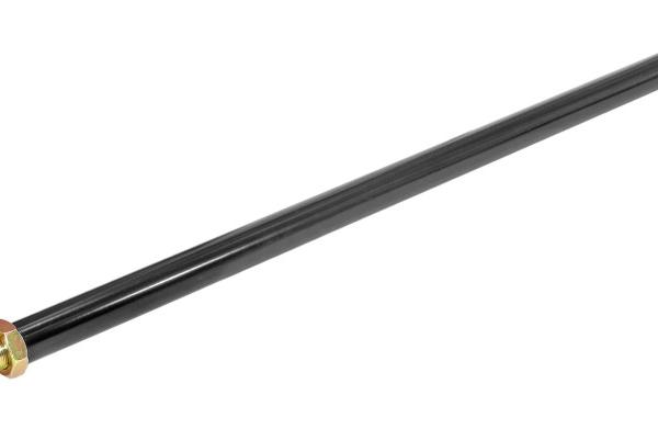 RockJock RJ-150400-105
