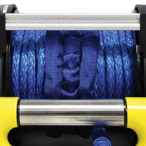 Superwinch 1475201