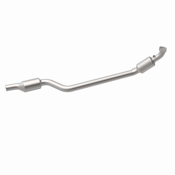 MAG Converter Direct Fit Magnaflow 5411806