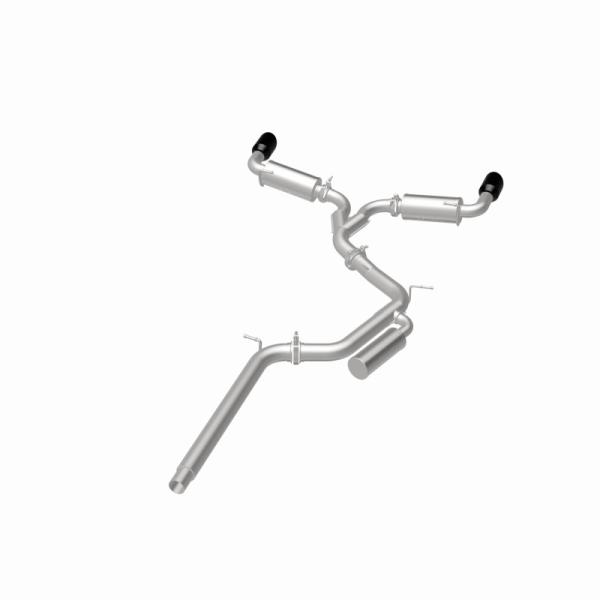 Magnaflow 19622
