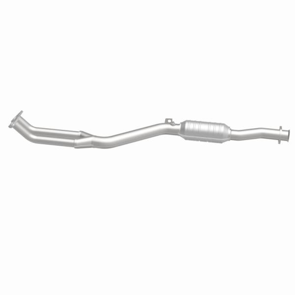 MAG Converter Direct Fit Magnaflow 93684
