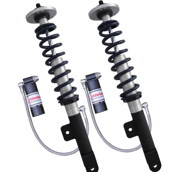 Ridetech 13043111