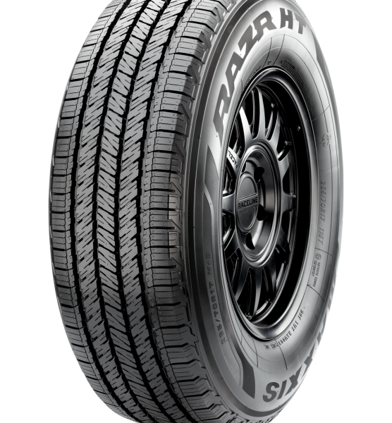 Maxxis TP00442200