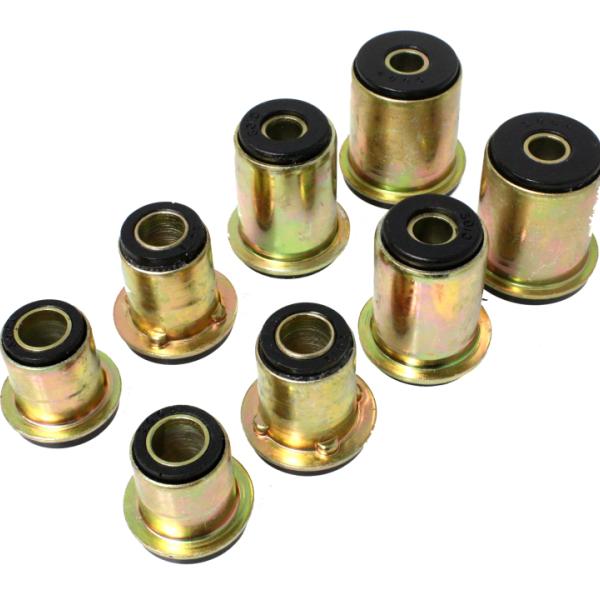 Energy Suspension 3.3105G