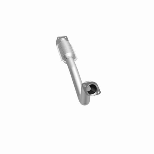 MAG Converter Direct Fit Magnaflow 23403