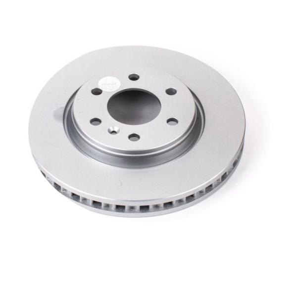PowerStop AR8661EVC
