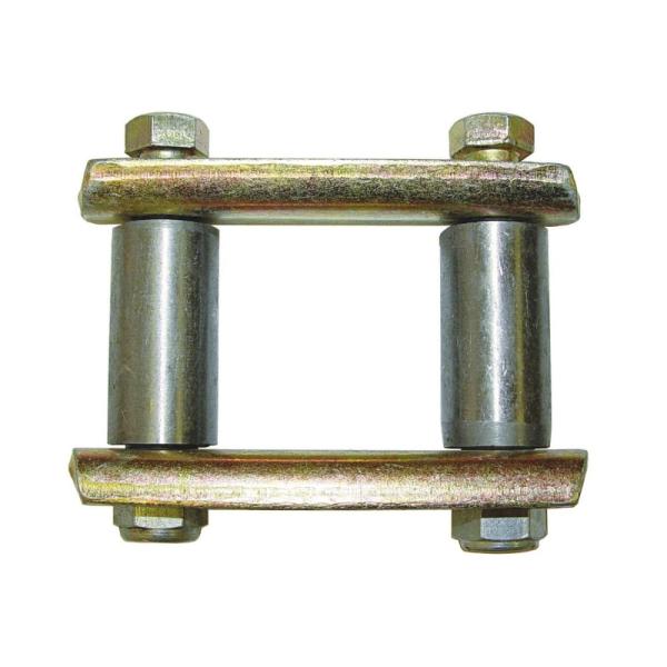 OMIX 18270.15