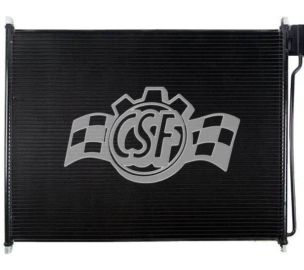 CSF 10554