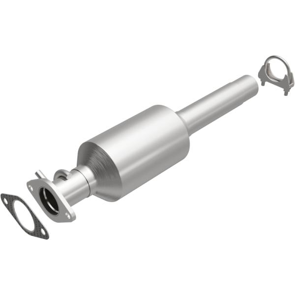MAG Converter Direct Fit Magnaflow 459408